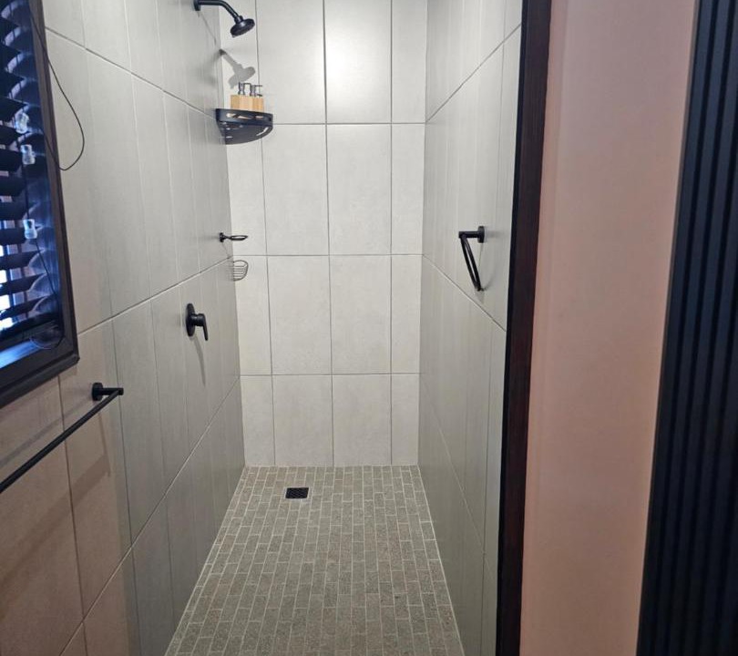 Photo of Bathroom in Great Brak River