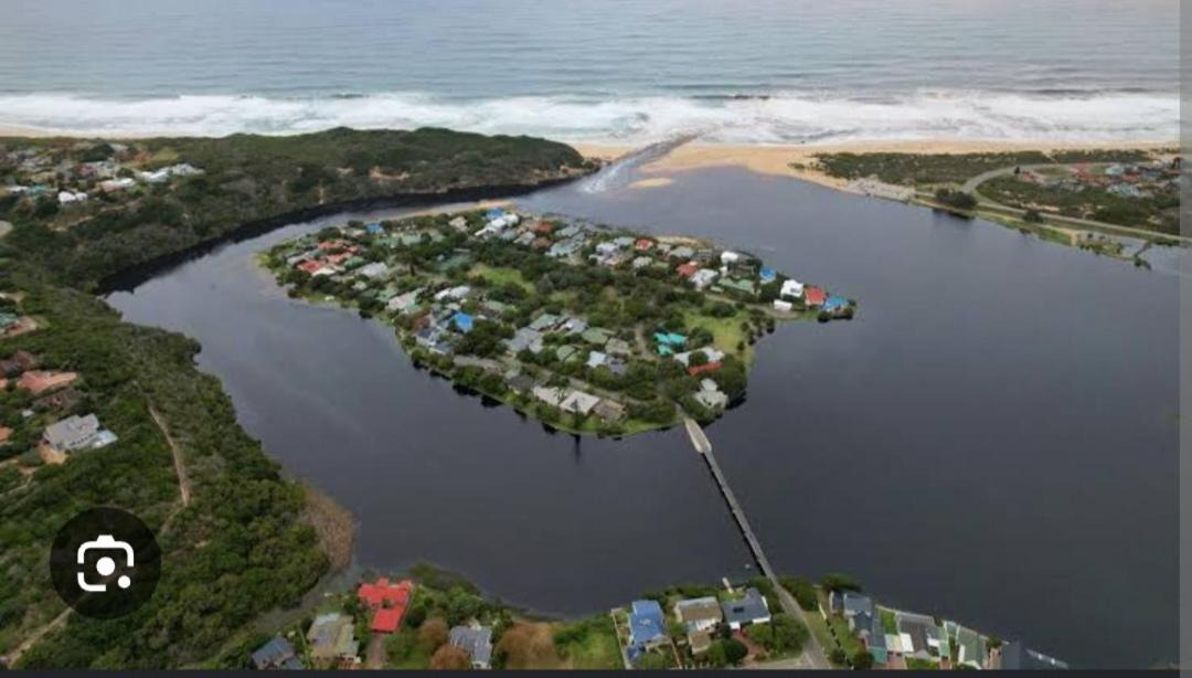 Photo of Others in Great Brak River