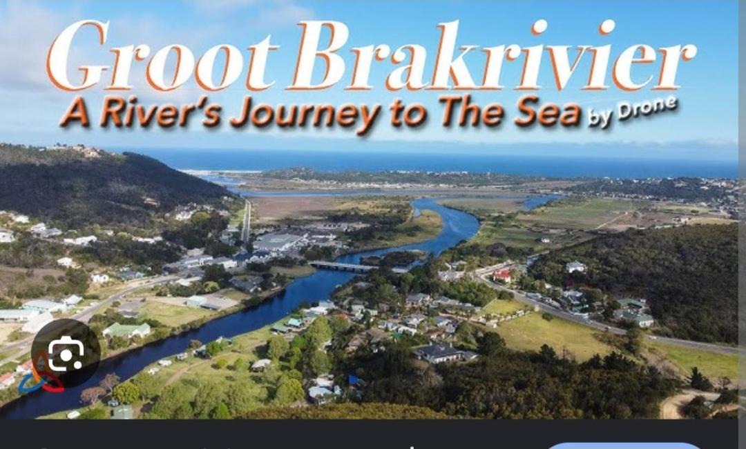 Photo of Others in Great Brak River