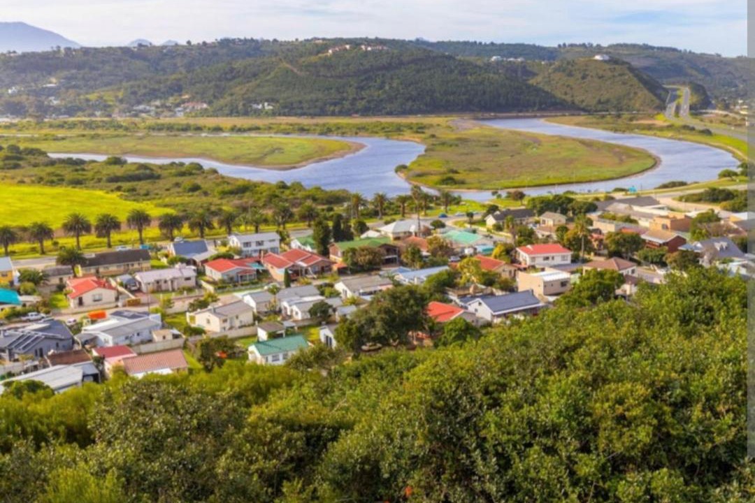 Photo of Others in Great Brak River