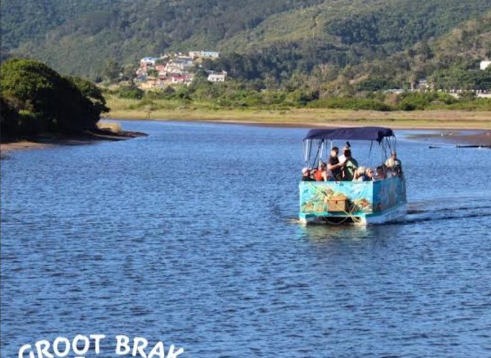 Photo of Others in Great Brak River