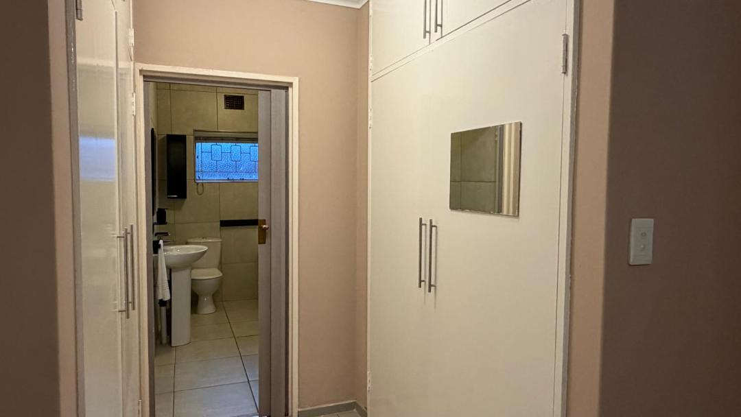 Photo of Bathroom in Pietermaritzburg