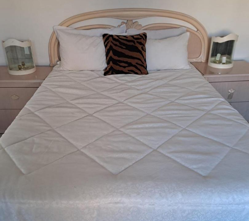 Photo of Bedroom in Randfontein