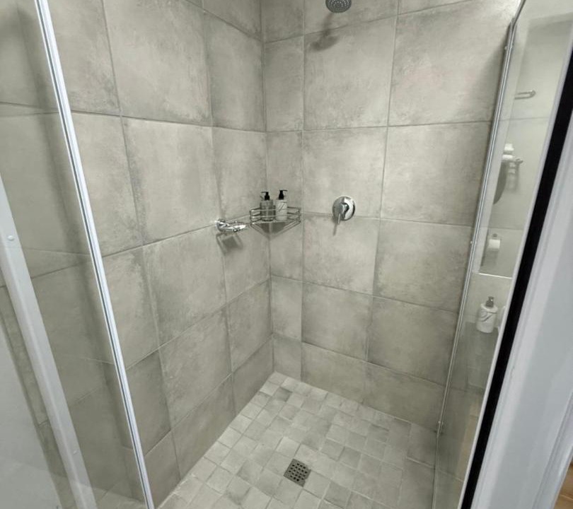 Photo of Bathroom in Nelspruit