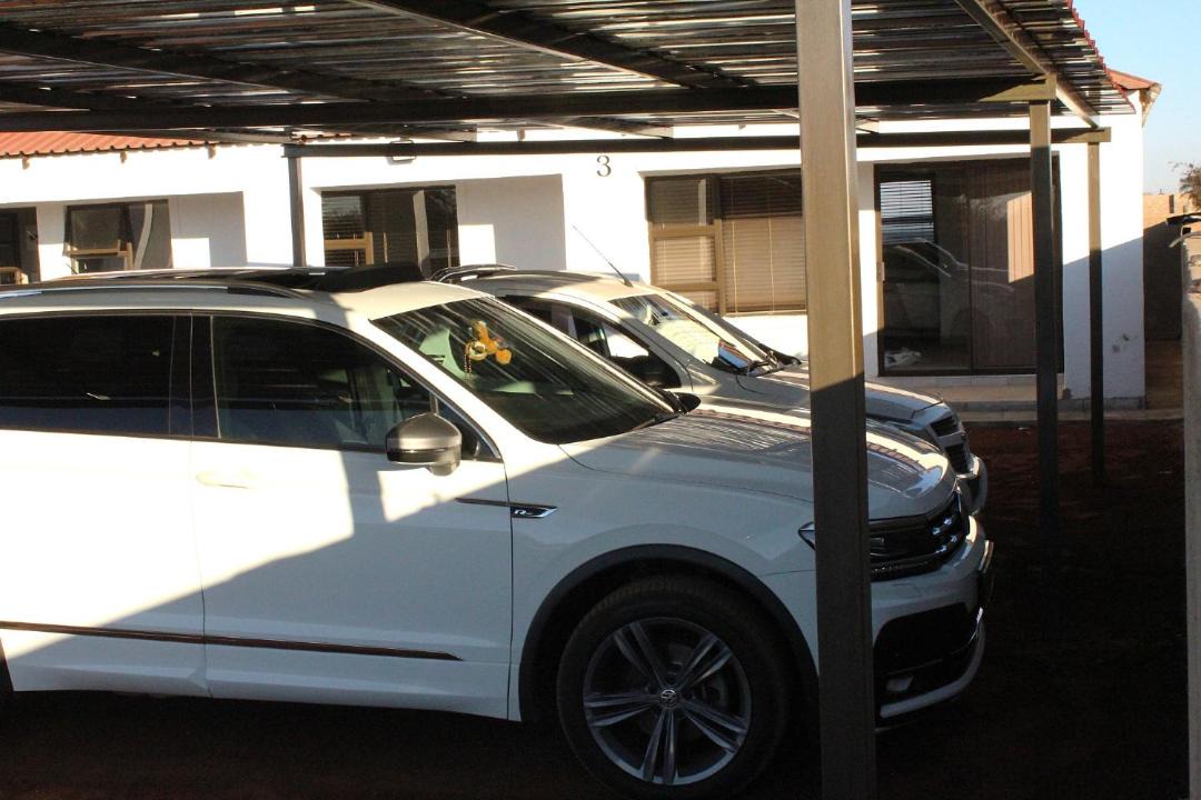 Photo of Others in Lephalale