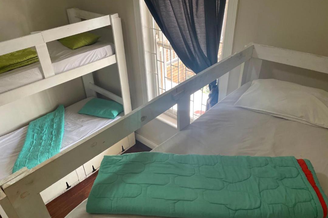 Photo of Bedroom in Salt River