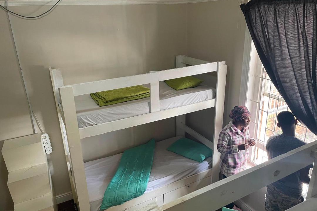 Photo of Bedroom in Salt River