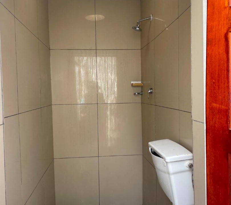 Photo of Bathroom in Salt River