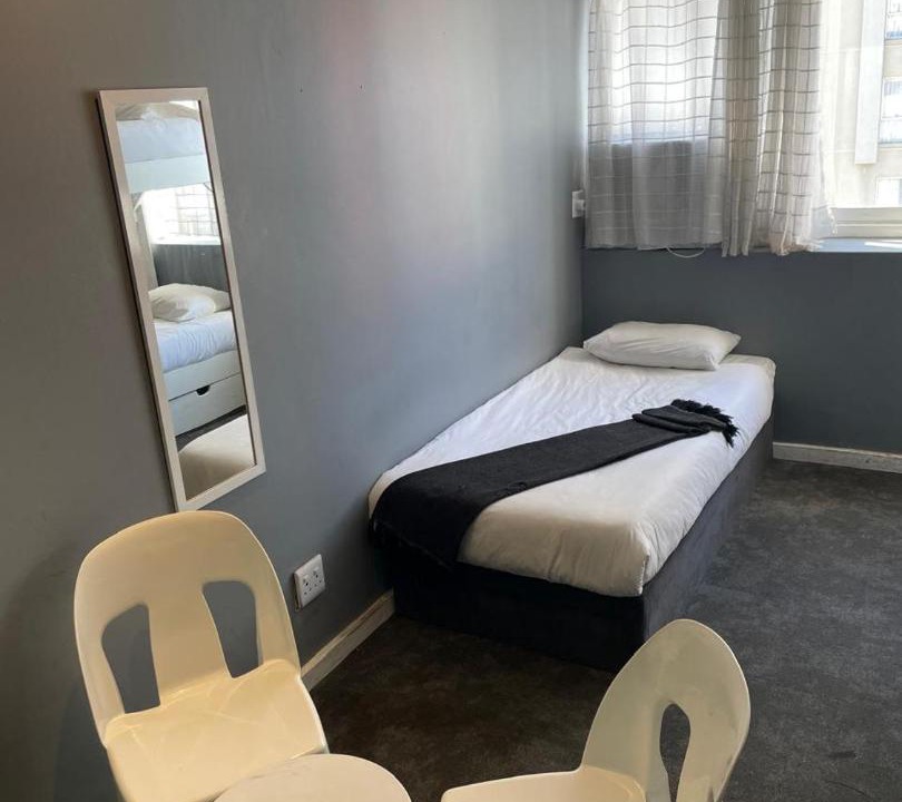 Photo of Bedroom in Salt River