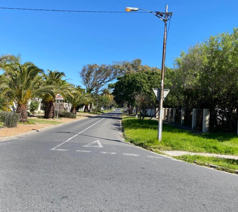 Photo of Others in Pinelands