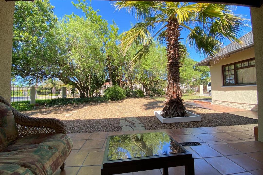 Photo of Others in Pinelands