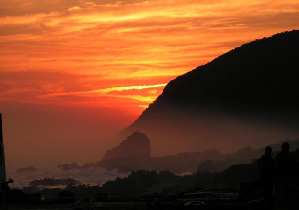 Photo of Others in Storms River