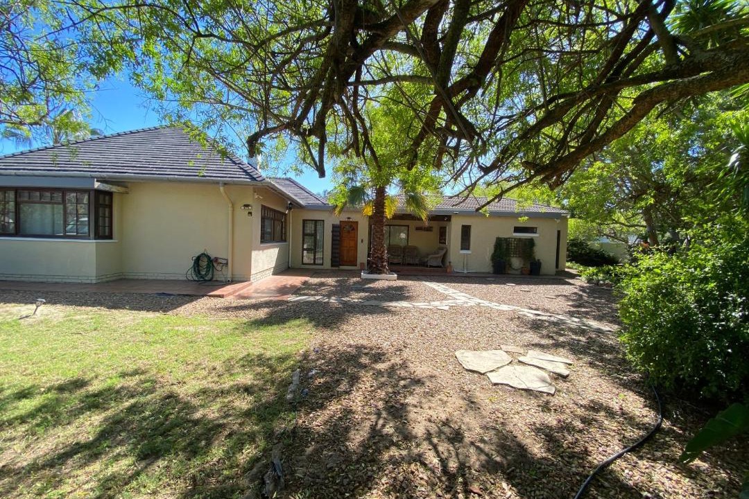 Photo of Others in Pinelands