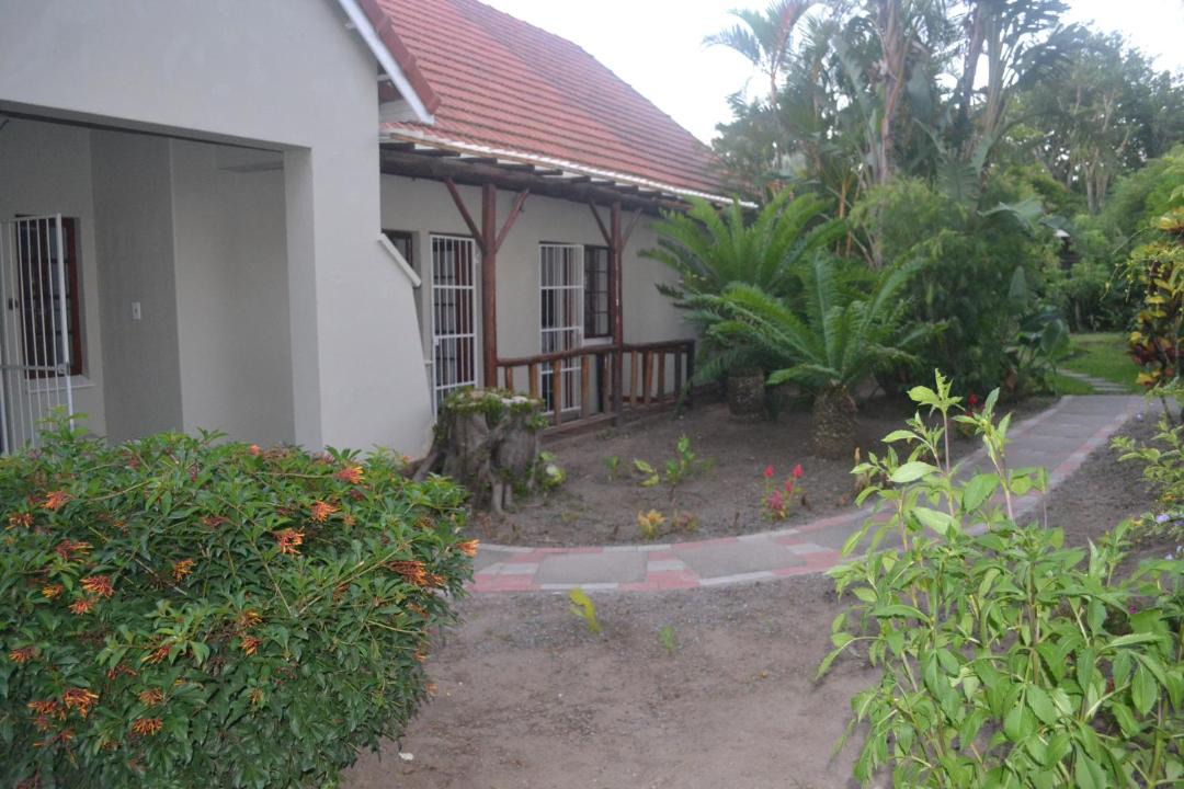 Photo of Others in Selborne