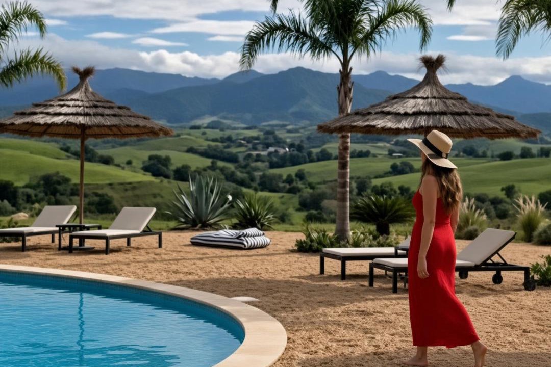 Photo of Others in Montagu