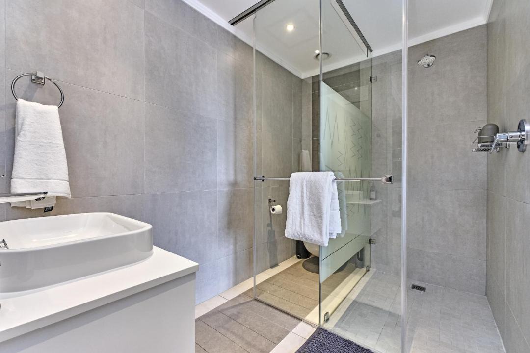 Photo of Bathroom in Greater Johannesburg Metropolitan Area