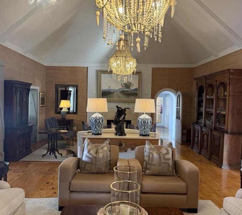 Photo of Others in Colesburg