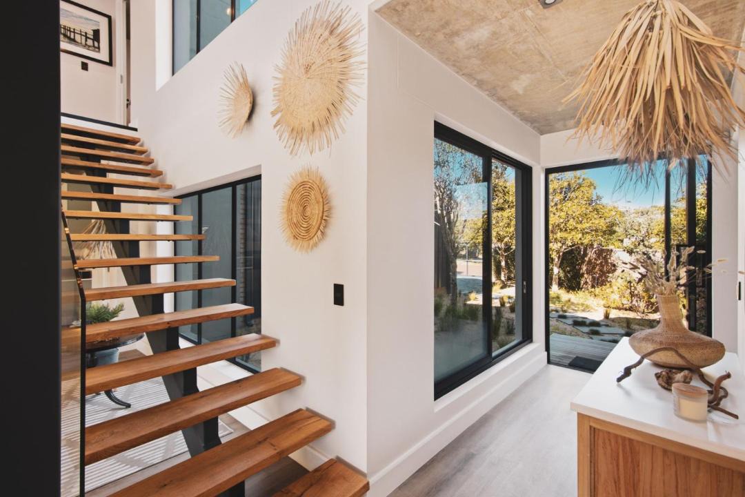 Photo of Others in Sedgefield