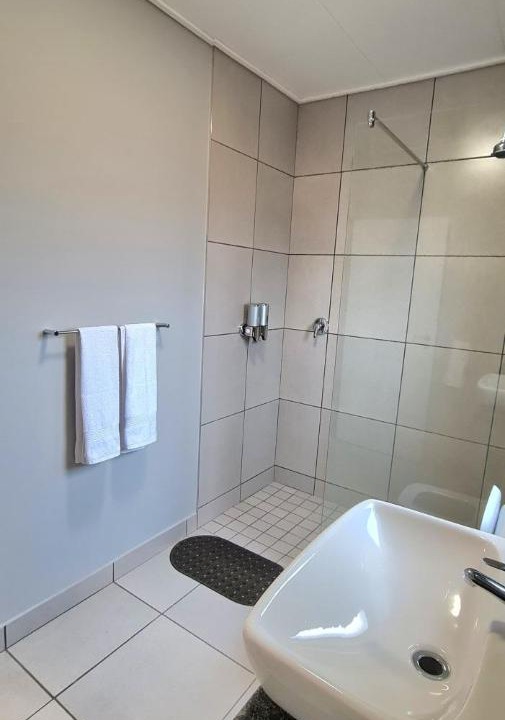 Photo of Bathroom in Nelspruit