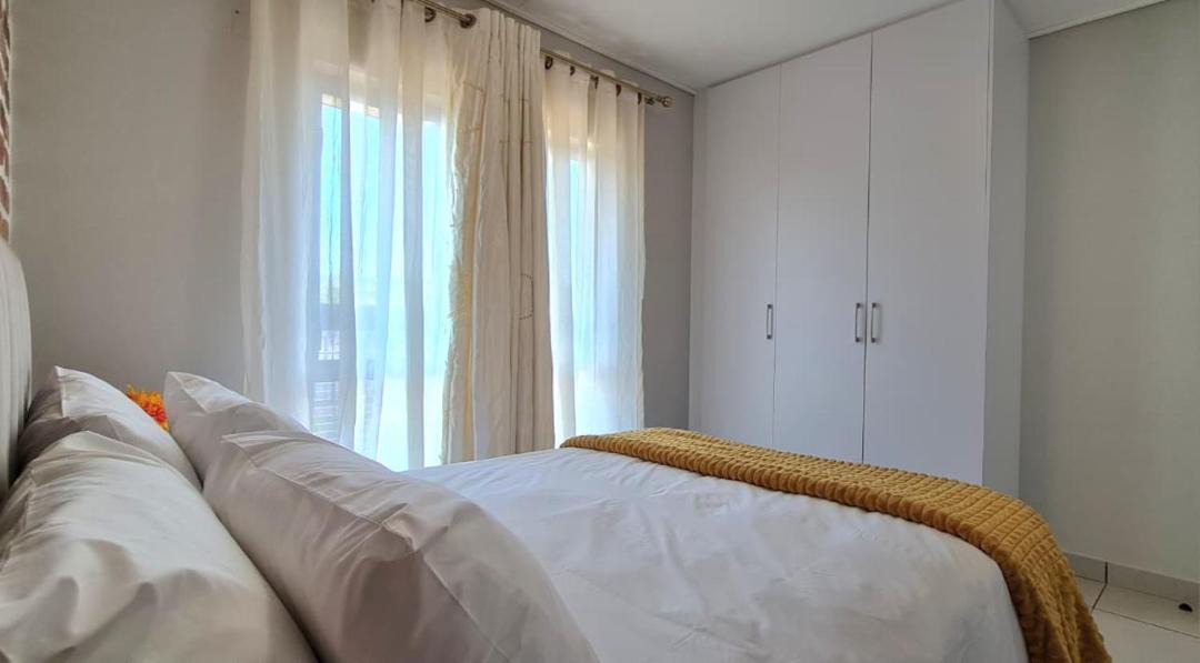 Photo of Bedroom in Nelspruit