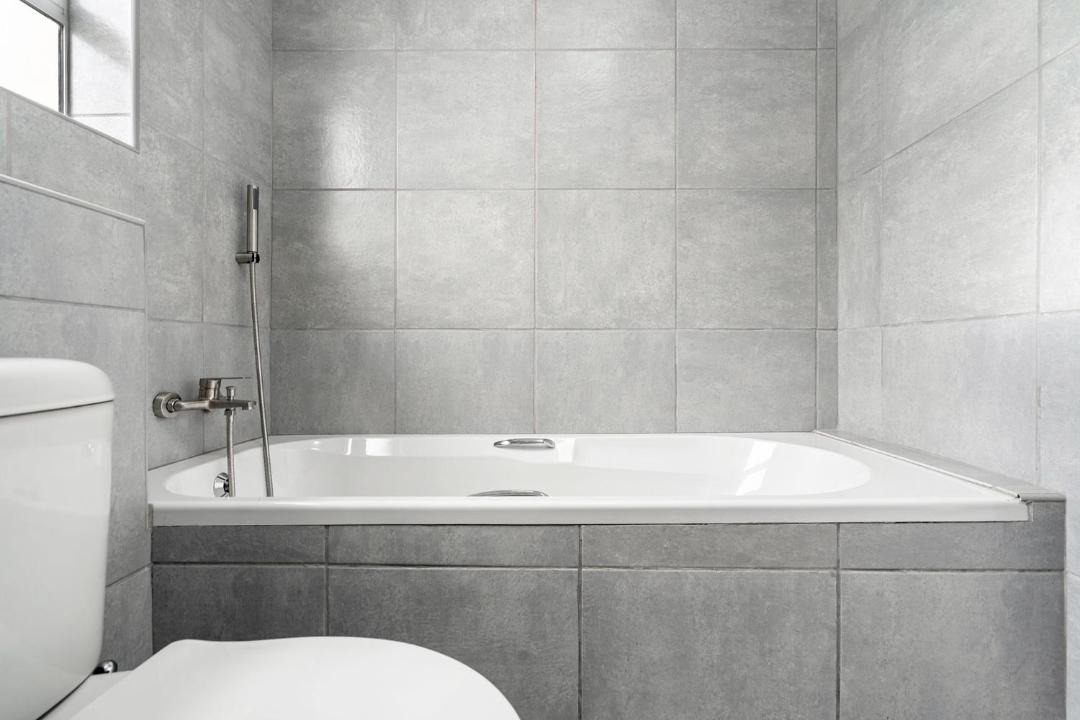 Photo of Bathroom in Elgin