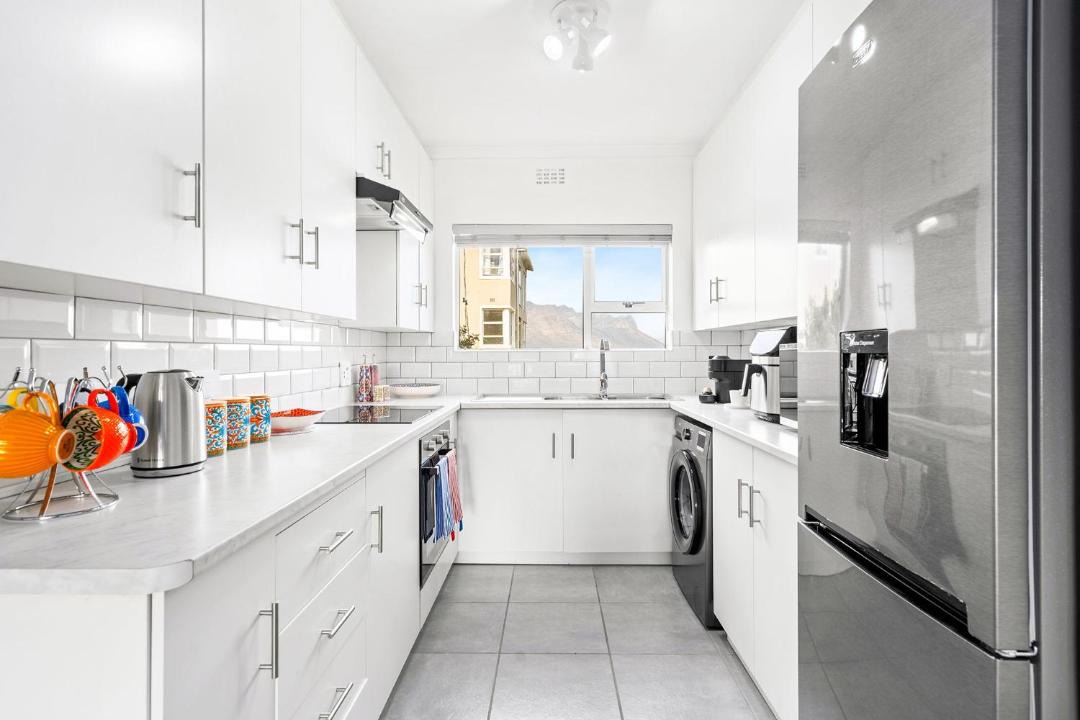Photo of Kitchen in Elgin