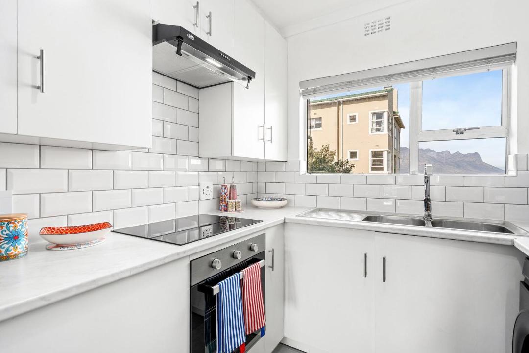 Photo of Kitchen in Elgin