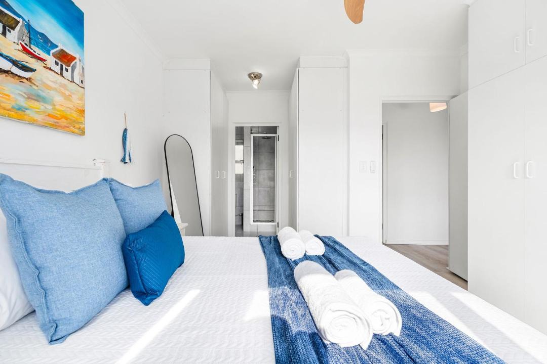 Photo of Bedroom in Elgin