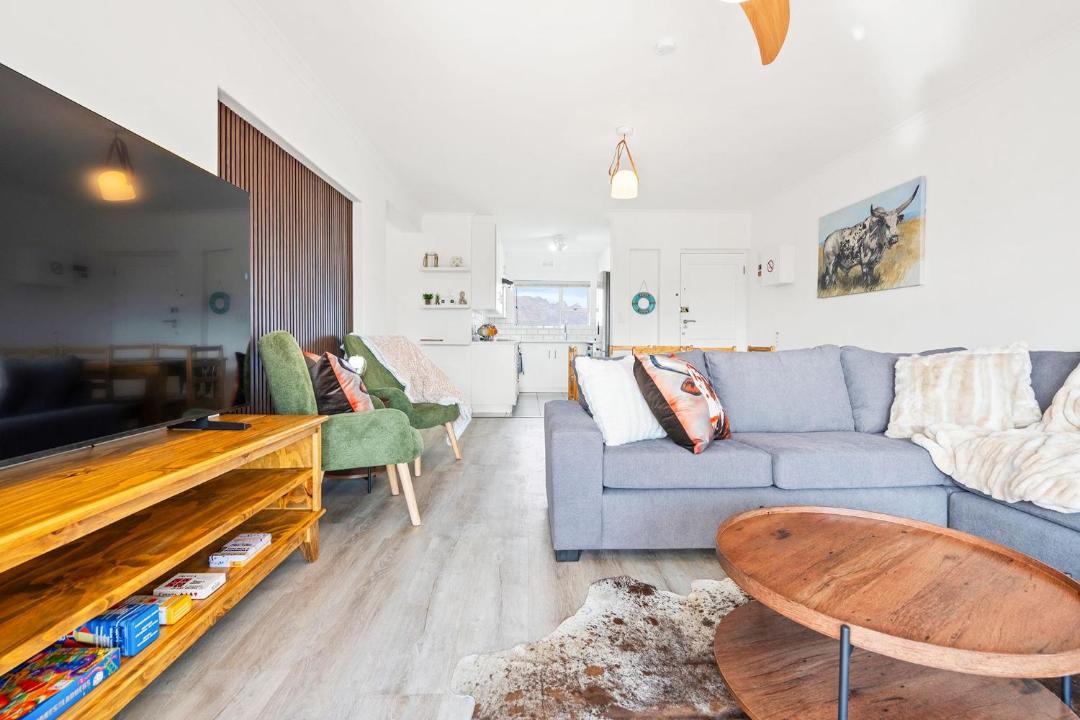 Photo of Livingroom in Elgin