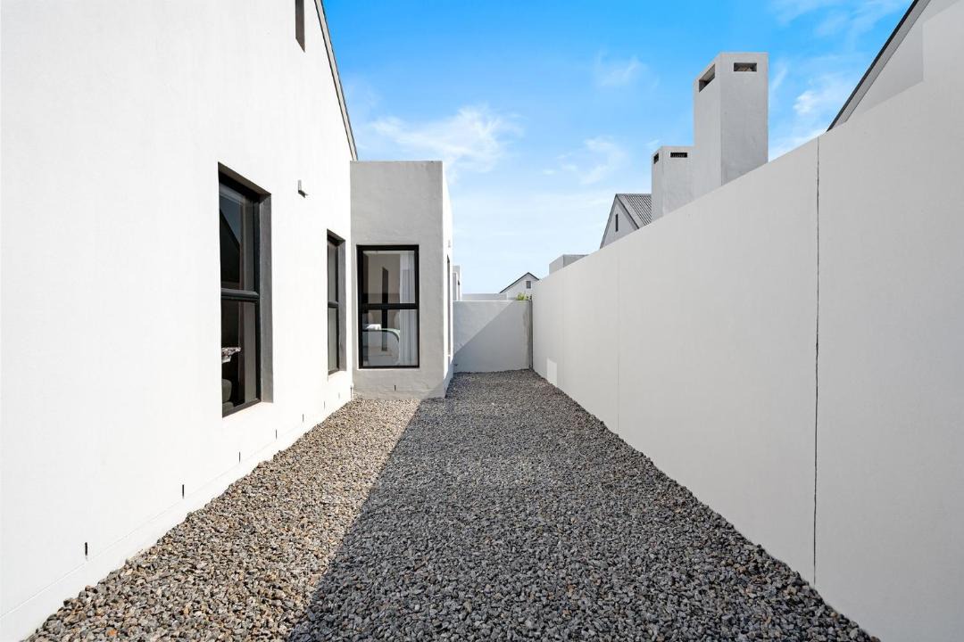 Photo of Others in Mykonos