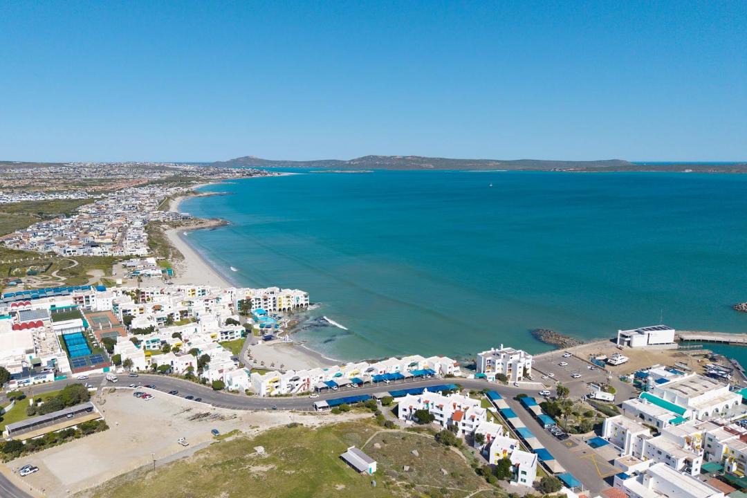 Photo of Others in Mykonos