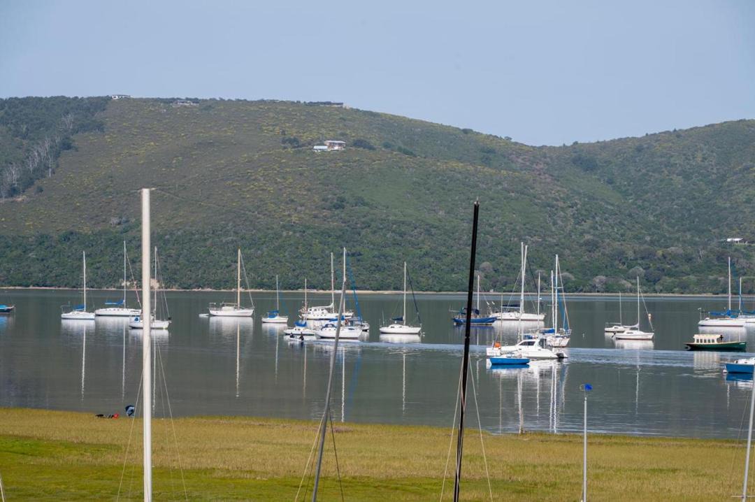 Photo of Others in Waterfront