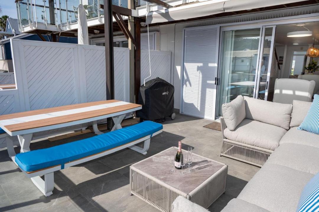 Photo of Others in Waterfront