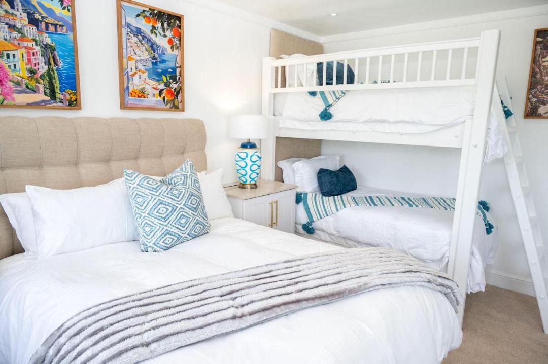 Photo of Others in Waterfront