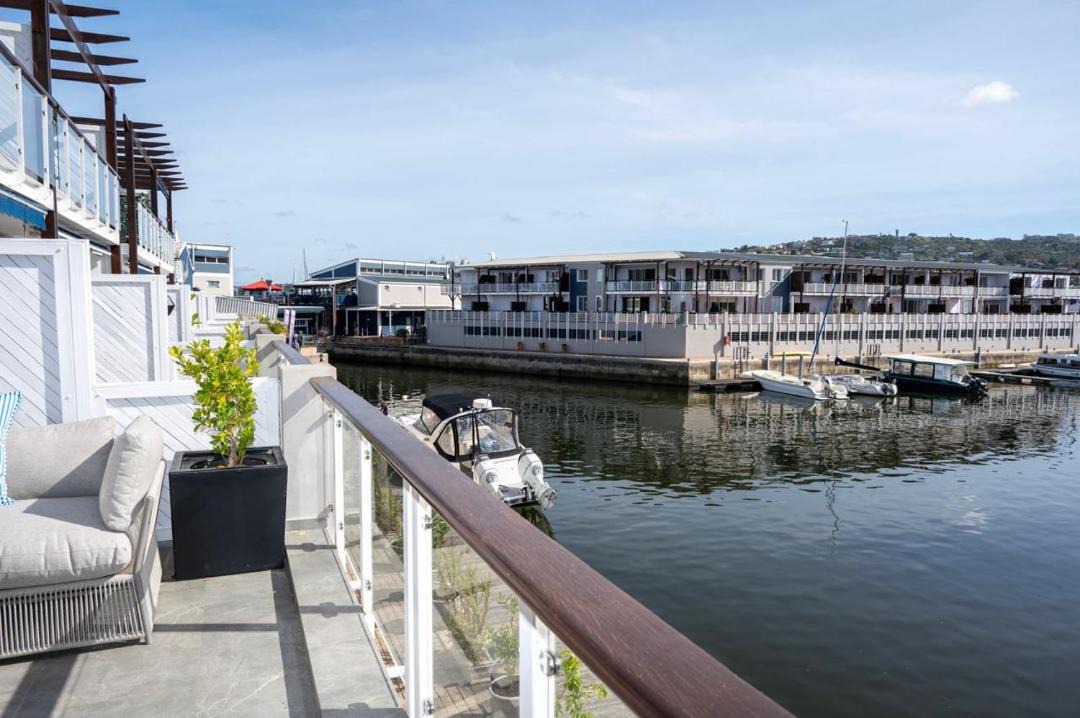Photo of Others in Waterfront
