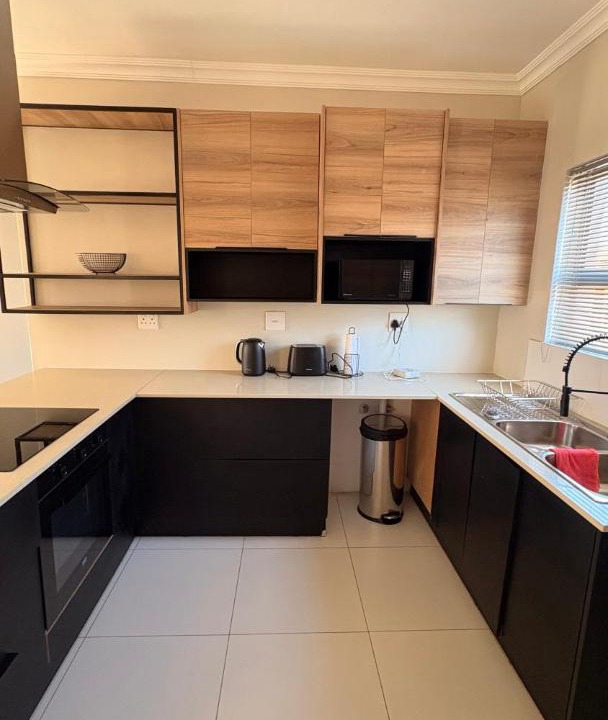 Photo of Kitchen in Thaba Nchu