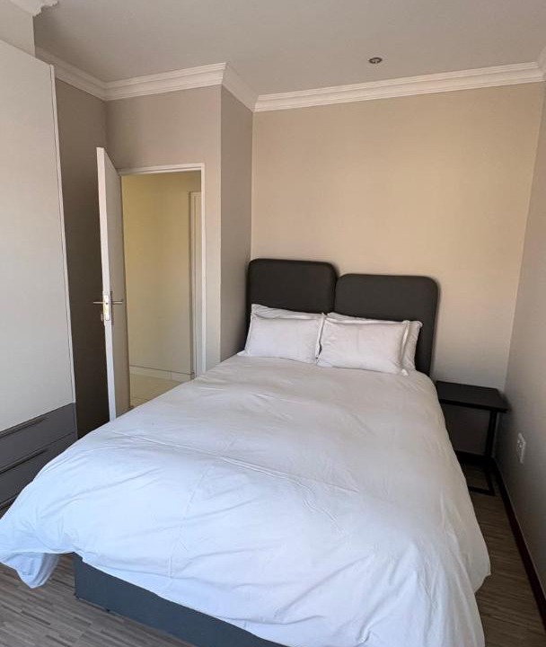 Photo of Bedroom in Thaba Nchu