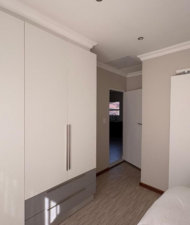 Photo of Bedroom in Thaba Nchu