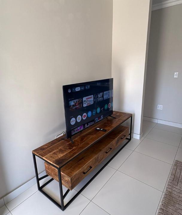 Photo of Livingroom in Thaba Nchu