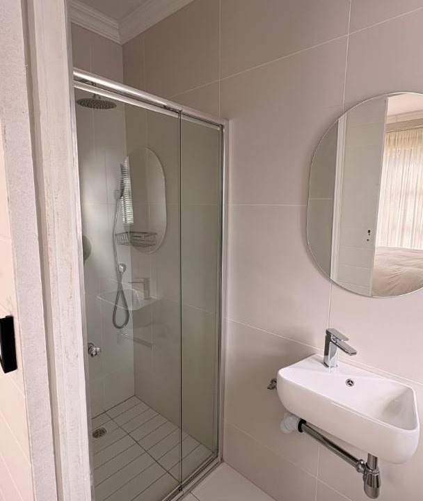 Photo of Bathroom in Thaba Nchu