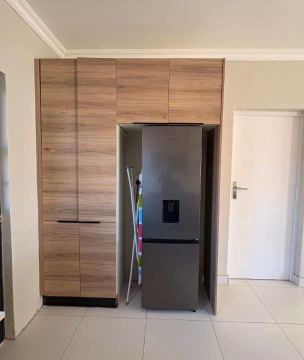 Photo of Kitchen in Thaba Nchu