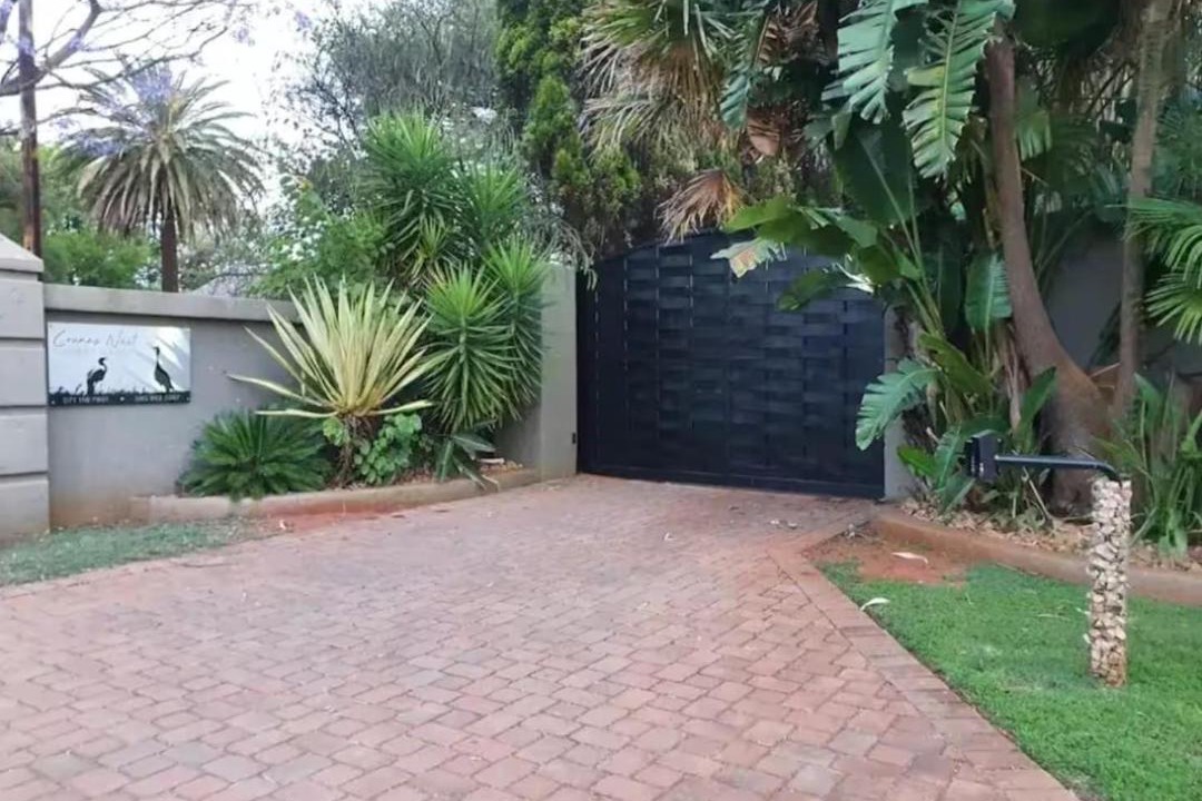Photo of Others in Pretoria