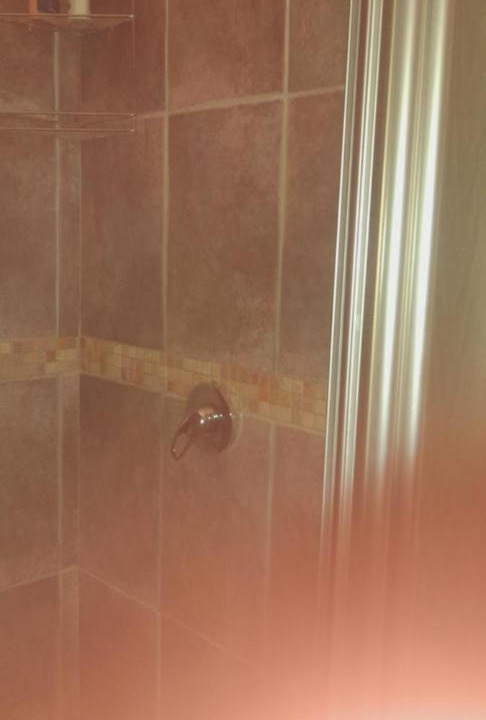 Photo of Bathroom in Moreleta Park