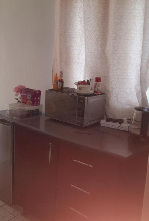 Photo of Kitchen in Moreleta Park