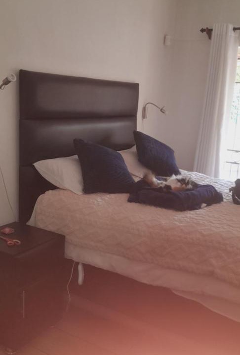 Photo of Bedroom in Moreleta Park