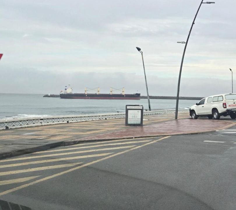 Photo of Others in Quigney Beach