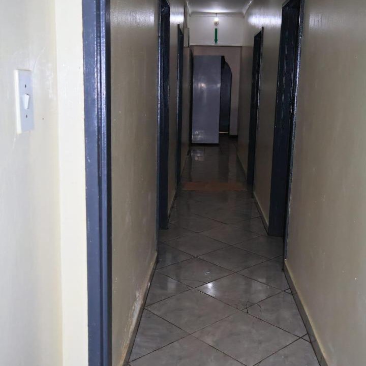 Photo of Others in Makhado