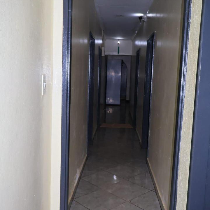 Photo of Others in Makhado