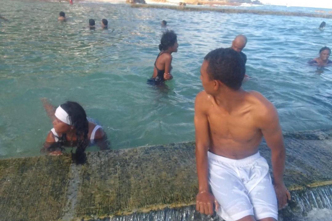 Photo of Others in Cape Town