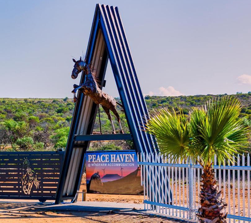 Photo of Others in Yzerfontein